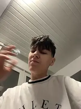 ravenryx — make me cum on your cock