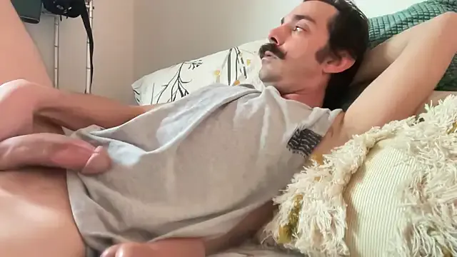 RawSlutMaker from StripChat