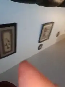 ReallyReallyReal — Hole fingering show