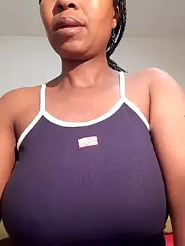 Discover 23 years old realsquirter from StripChat realsquirter from StripChat