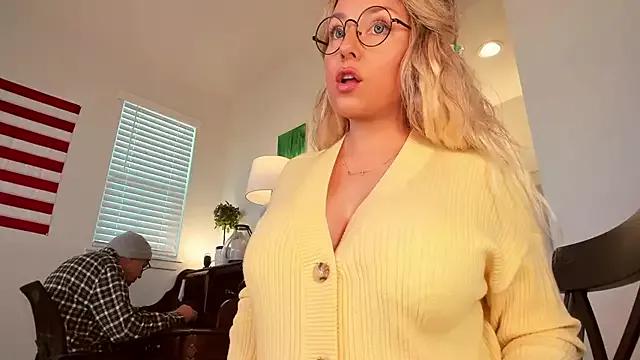 Sexy realtoxxxxmaria from StripChat realtoxxxxmaria from StripChat