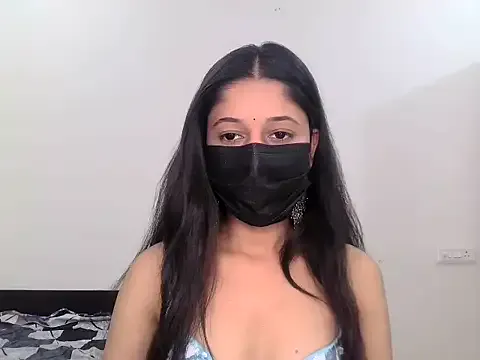 RED_ROSE66 — boobs show 