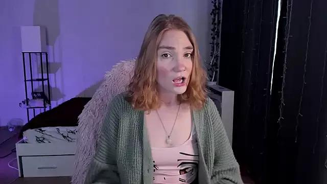 StripChat ReddHotPipper ReddHotPipper from StripChat