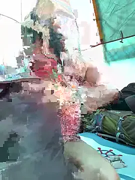 Reinacatchile — Sexo anal