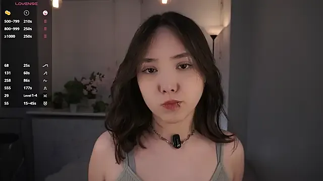 RenaeConnerley — MAKE ME SQUIRT