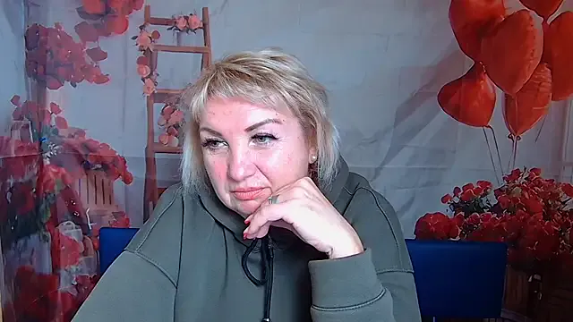 RenataDaster — make me happy