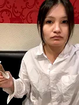 StripChat Rere-is-chcco Rere-is-chcco from StripChat