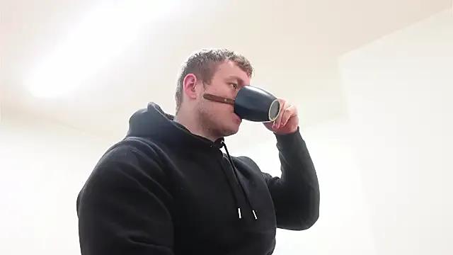 Richard_Dullas — LOVE