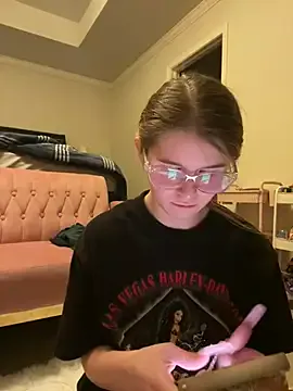 Riley_ray69 — Naked 5 min