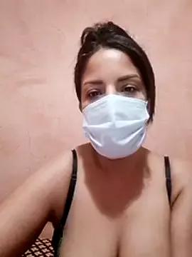 Try Rimas997, she wants to masturbate for you Rimas997 from StripChat