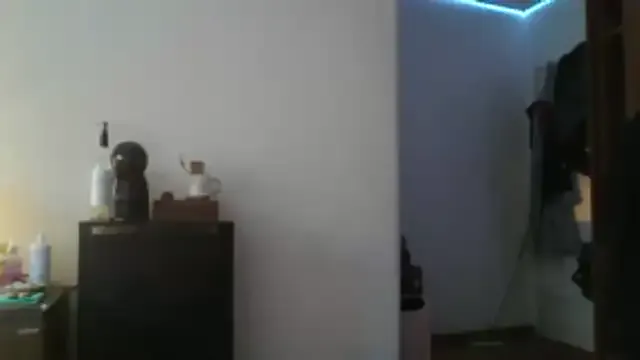 risa2007 — segunda vez e talvez ultima