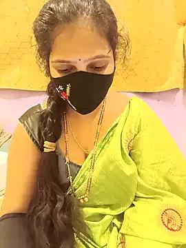 Sweet Rising_Smiler from StripChat Rising_Smiler from StripChat