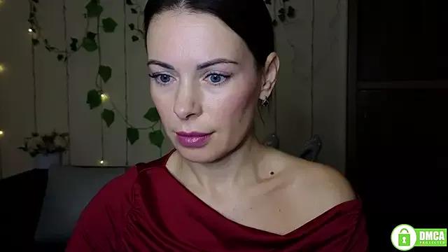 Rita_lovvylyou from StripChat