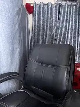 Masturbate to StripChat's Ritu-Babe Ritu-Babe from StripChat