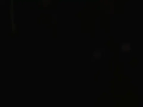 robeaulieu02 — something new