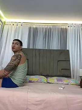 Robin_Rief — precum show