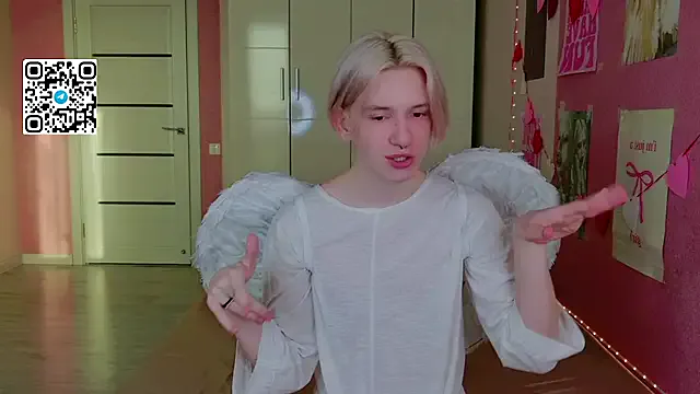 Ron_Vilss — good day