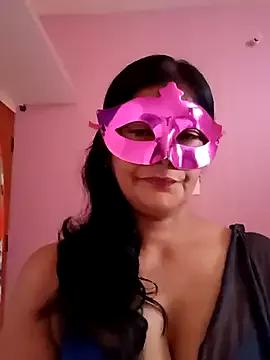 Ronak_kaur from StripChat