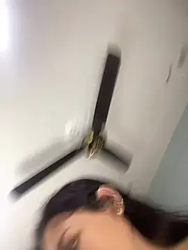 Rose_monroee — Freechat on StripChat