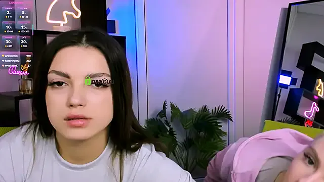 rose_style — doggy style