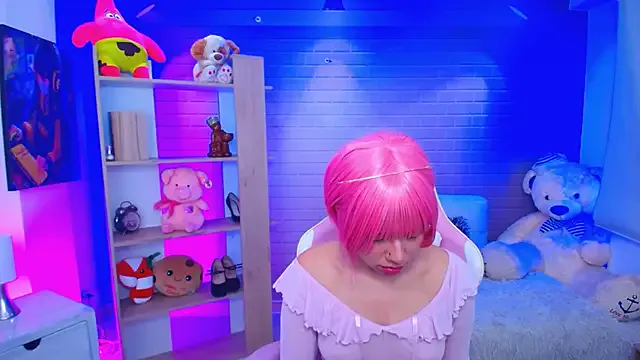 roseefancy19 — I suck your cock and dirty mymakeup 