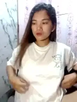 Rosette0516 — Freechat on StripChat