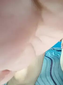 Sweet RoseVicky1 wants you to fuck her body now RoseVicky1 from StripChat