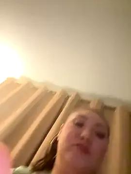 Watch 23 years old RosieDixx from StripChat RosieDixx from StripChat