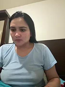 Cute Rouse69_ from StripChat Rouse69_ from StripChat