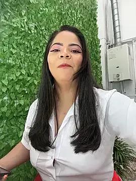 Explore cute camwhore ROUSE_SINCLAIR ROUSE_SINCLAIR from StripChat