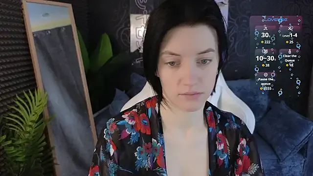 roxy_riot_ — Flexx everything