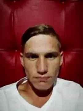 Ruanie —  Let's Have Fun. 