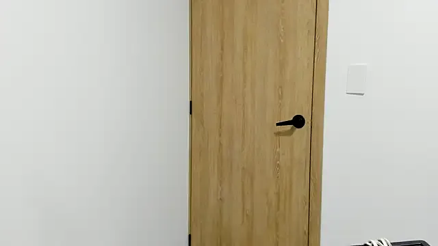 rubby_grundy — VERY JUICY CUMSHOT