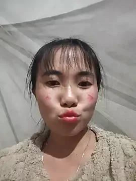 Ruby-sexyx on StripChat