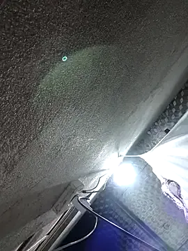 Ruby-sexyx on StripChat