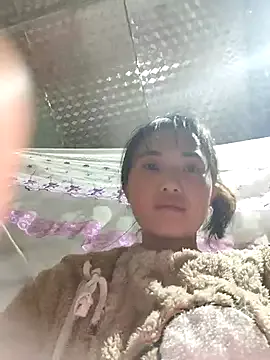 Ruby-sexyx — Please help me achieve my goal.