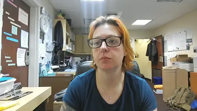 Rubygirl6 — nipple clamps