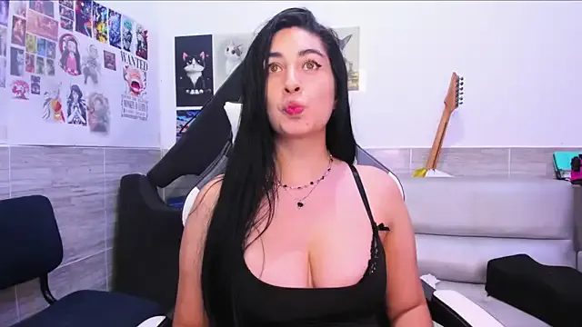 RubyWhisperp — hello ruby