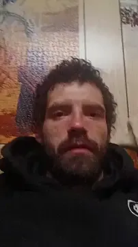 RuleMasterX — Get spun with us master - public