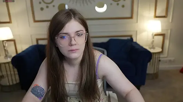 Runa_054 — change cat collars