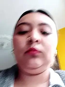 Watch Rush_rosee_150, she wants to masturbate for you Rush_rosee_150 from StripChat