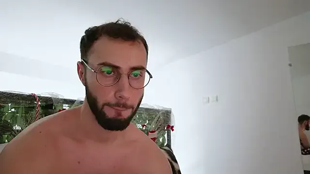 RyanStorm_ on StripChat