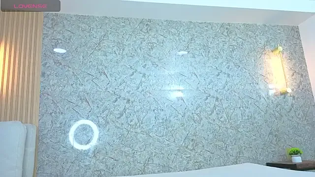 sabrina_shark_ — Private on StripChat