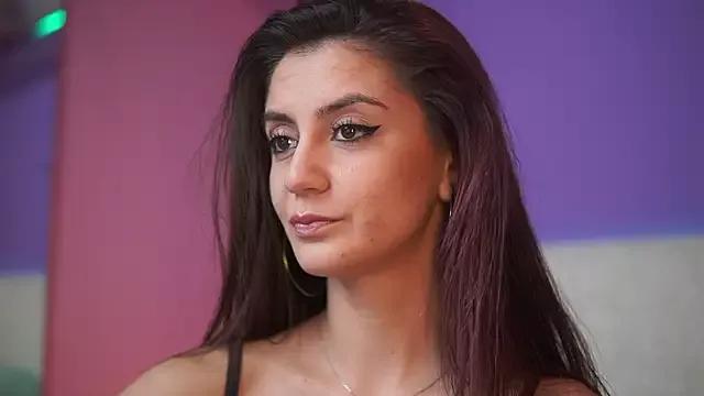 StripChat SabrinaHope SabrinaHope from StripChat