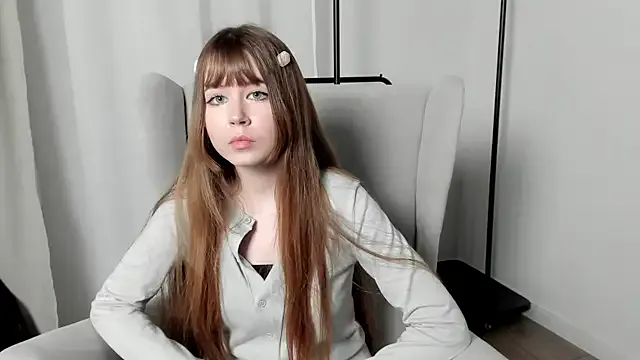 SadeHowen — make my day