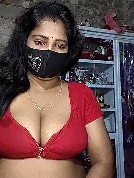 Masturbate to StripChat's Sagarika-24 Sagarika-24 from StripChat