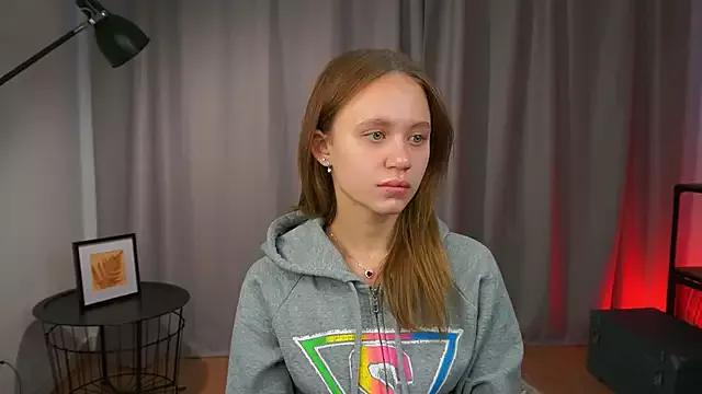 SageRodocker from StripChat