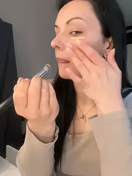 Sagittarius7 from StripChat