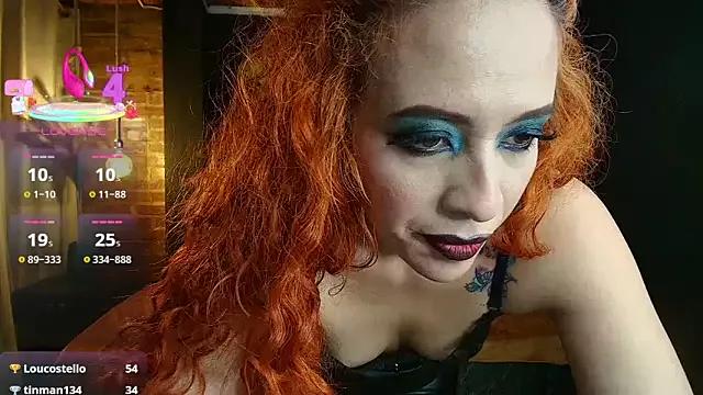 Cute Sahra_taylor_ wants you to fuck her body now sahra_taylor_ from StripChat