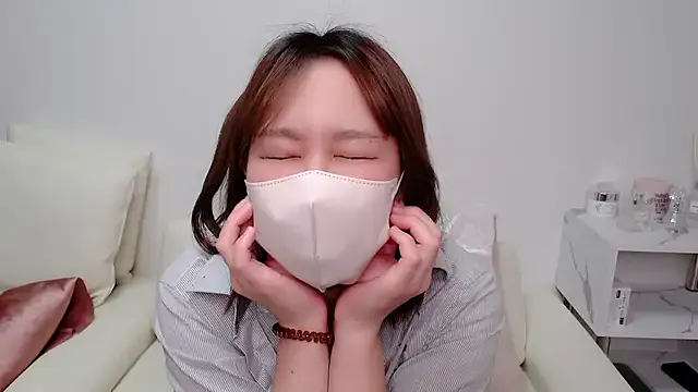 sakura_abc — Group on StripChat